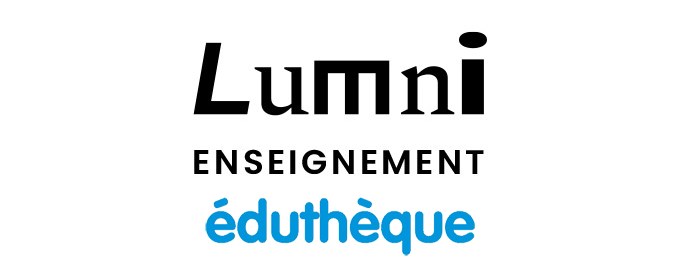 La nouvelle offre de ressources éducatives numériques de Lumni Enseignement